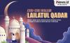 Ciri-Ciri Malam Lailatul Qadar dalam Hadits