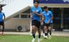 Asnawi Mangkualam Gabung TC Timnas Indonesia U-23, Main di SEA Games 2021?