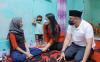Anak Korban Geng Motor di Medan Akan Disekolahkan Bobby Nasution 