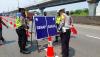 Ingat, Ganjil Genap dan One Way Mulai Diterapkan di Tol Cikampek-Kalikangkung Besok