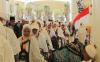 Daftar Kuota Haji 2022 per Provinsi, Sumsel Berapa?