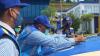 Jasamarga Siagakan Personel dan Peralatan Bantu Pemudik di Tol Manado-Bitung