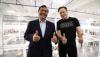 Elon Musk Akan Terjunkan Tim ke Indonesia Bahas Pengembangan Baterai Mobil Listrik