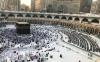 Hukum Memanggil Haji kepada Orang yang Umroh, Umat Muslim Wajib Paham!
