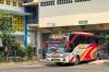 Terminal Giwangan Akan Dikembangkan untuk Parkir Bus Pariwisata