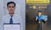 Dua Wisudawan ITS Berhasil Raih IPK Sempurna, Apa Rahasianya?