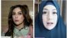 Disebut Mualaf karena Kenakan Hijab, Celine Evangelista Risih Ditanya Soal Agama