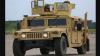 Amerika Kembali Beri Senjata Ukraina, Mulai Humvee hingga Rudal Anti-tank