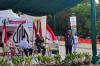 Istiqlal Halal Expo 2022 Berakhir, Nilai Transaksi Capai Rp5 miliar
