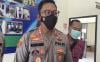 Polisi yang Viral Ribut dengan Istri karena Bawa Pelakor Dicopot dan Diperiksa Propam 