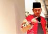 Heboh Video Parodi Zinidin Zidan dan Tri Suaka, Komika Tretan Muslim: Apa Ya Salahnya?