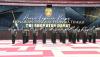 24 Pati TNI AD Naik Pangkat, Ini Daftar Lengkapnya