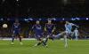 Hasil Man City vs Real Madrid: Drama 7 Gol, The Citizen Tekuk Los Blancos