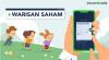 Saham Bisa Diwariskan, Simak 3 Manfaat Investasi Saham Versi MNC Sekuritas Ini!