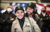 Viral Nikita Mirzani Dicium John Hopkins Eks Pebalap MotoGP, Netizen: Puasa Ka Nik