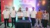 Digitalisasi SDM Pertanian di Jabar, Telkom-Kementan Kembangkan Platform Agree