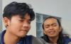 Pencipta Lagu Tuntut Tri Suaka dan Zinidin Zidan Bayar Royalti : Kalian Tak Beretika!