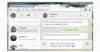 5 Ekstensi WhatsApp Terbaik, Anda Bisa Coba!
