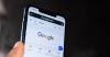 Pengguna Kini Bisa Minta Google Hapus Nomor Ponsel dari Hasil Pencarian