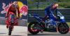 Kenapa Motor MotoGP Mahal 1 Unit Tembus Rp29 Miliar, Tabrakan Jantung Berhenti