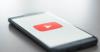 Cara Setting Channel Youtube untuk Pemula, Langkah Awal Sebelum Jadi YouTuber Profesional