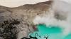 6 Gunung di Jawa Timur yang Jadi Favorit Para Pendaki
