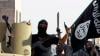  Dedengkot ISIS Abu Zeyd Ditangkap Intelijen Turki