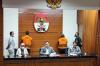  Ini 12 Orang yang Diamankan KPK Terkait Dugaan Suap Laporan Keuangan Kabupaten Bogor