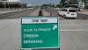 One Way di Jalan Tol Diberlakukan,  Polda Jateng: 2 Jam Sebelumnya Sudah Kosongkan Jalur
