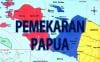 Asosiasi Bupati Pegunungan Tengah Papua Dukung Pemekaran DOB