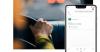 Cara Memerintahkan Google Assistant Tanpa Perlu Kalimat