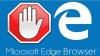 Cara Mengaktifkan AdBlocker Bawaan Microsoft Edge di Android & iOS