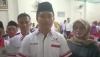 DPD Perindo Trenggalek Tuntaskan Kepengurusan DPC di 14 Kecamatan