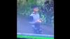 Pemuda Nekat Curi Kotak Amal Masjid Terekam CCTV di Tasikmalaya, Ini Tampangnya