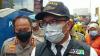 Libur Lebaran 2022, Ridwan Kamil Ingatkan Potensi Kemacetan di Kawasan Wisata Lembang