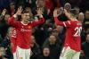 Malu Main di Liga Europa, Cristiano Ronaldo Disebut Minta Putus Kontrak dengan Man United