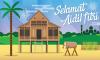 Kapan Hari Raya Idul Fitri 2023? Ini Tanggal Lebaran Menurut Muhammadiyah, NU, dan Pemerintah