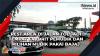Rest Area di Jalan Tol Jadi Tempat Favorit Pemudik dan Pilihan Mudik Pakai Bajaj