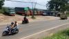 Kisah Pudarnya Kejayaan Cikalongwetan, Kini Sepi di Tengah Euforia Arus Mudik Lebaran
