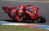 Hasil Kualifikasi MotoGP Spanyol 2022: Bagnaia Pole Position, Marquez 5 Besar
