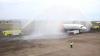 Makin Ramai, Bandara Ngurah Rai Bali Layani Rute Ho Chi Minch City Vietnam