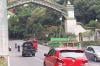 Libur Lebaran, 21.000 Wisatawan Serbu Gunungkidul 