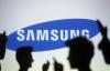 Kisah Sukses Pendiri Samsung, dari Pedagang Sayur hingga Jadi Raja Gadget