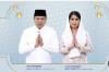 HT: Selamat Idul Fitri 1443 H, Semoga Kemenangan Ini Membawa Berkah bagi Kita  Semua  