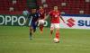 Dewangga Masuk Skuat SEA Games, Ini Harapan Bos PSIS