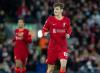 Profil Biodata Tyler Morton, Playmaker Masa Depan Liverpool Penerus Jejak Steven Gerrard