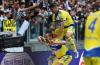 Hasil Juventus Vs Venezia: Leonardo Bonucci Bikin Brace, Si Nyonya Tua Menang 2-1