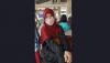 Cerita WNI Baru Bisa Pulang ke Indonesia Usai Bertugas di Mekkah selama 2 Tahun