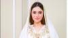 Celine Evangelista Unggah Foto Pakai Kaftan dan Kerudung di Hari Lebaran, Netizen: Cantik Bidadarinya Surga