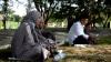 Doa Ziarah Kubur Lengkap Bacaan Tahlil, Arab, latin, dan Artinya